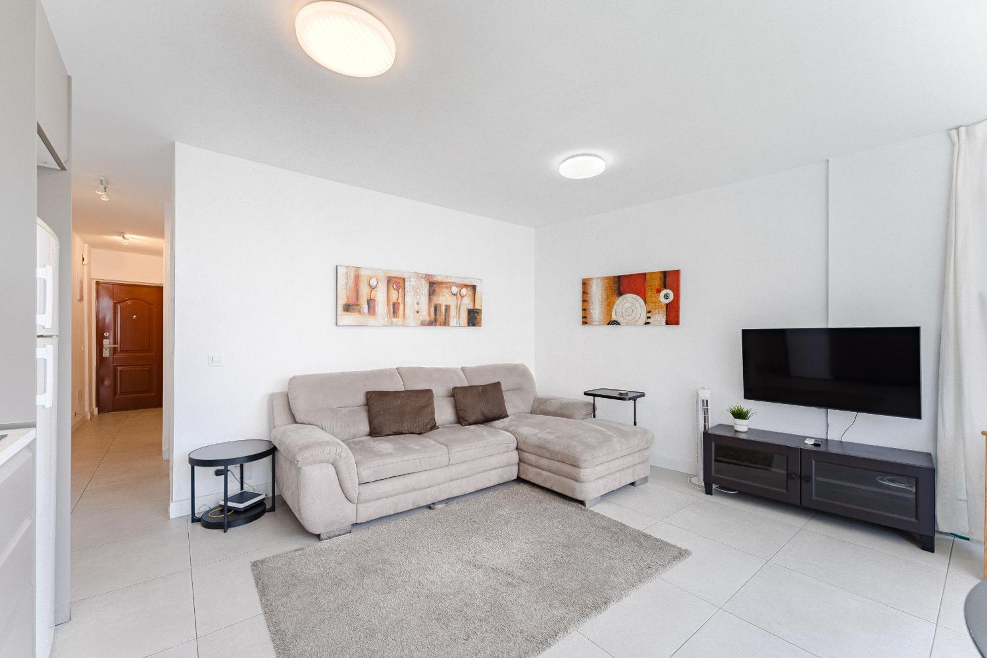 Rising Sun Apartments In Complex Las Terrazas Playa de las Americas  Luaran gambar